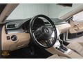 2015 VOLKSWAGEN CC 1.4 TSİ CAM TAVANLI