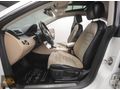 2015 VOLKSWAGEN CC 1.4 TSİ CAM TAVANLI