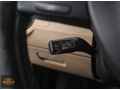 2015 VOLKSWAGEN CC 1.4 TSİ CAM TAVANLI