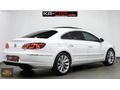 2015 VOLKSWAGEN CC 1.4 TSİ CAM TAVANLI