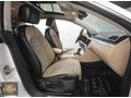2015 VOLKSWAGEN CC 1.4 TSİ CAM TAVANLI