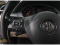 2015 VOLKSWAGEN CC 1.4 TSİ CAM TAVANLI