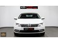 2015 VOLKSWAGEN CC 1.4 TSİ CAM TAVANLI
