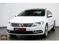 2015 VOLKSWAGEN CC 1.4 TSİ CAM TAVANLI