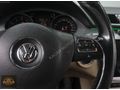 2015 VOLKSWAGEN CC 1.4 TSİ CAM TAVANLI