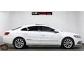 2015 VOLKSWAGEN CC 1.4 TSİ CAM TAVANLI