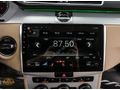 2015 VOLKSWAGEN CC 1.4 TSİ CAM TAVANLI