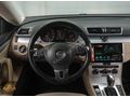 2015 VOLKSWAGEN CC 1.4 TSİ CAM TAVANLI