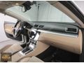 2015 VOLKSWAGEN CC 1.4 TSİ CAM TAVANLI