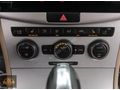 2015 VOLKSWAGEN CC 1.4 TSİ CAM TAVANLI
