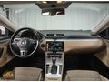 2015 VOLKSWAGEN CC 1.4 TSİ CAM TAVANLI
