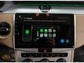 2015 VOLKSWAGEN CC 1.4 TSİ CAM TAVANLI