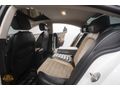 2015 VOLKSWAGEN CC 1.4 TSİ CAM TAVANLI