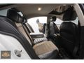 2015 VOLKSWAGEN CC 1.4 TSİ CAM TAVANLI