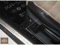 2015 VOLKSWAGEN CC 1.4 TSİ CAM TAVANLI