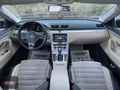 __BRK Auto__2013 Vw CC 1.4.Tsi DSG__Exclusive__Cam Tavan__