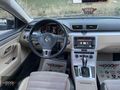 __BRK Auto__2013 Vw CC 1.4.Tsi DSG__Exclusive__Cam Tavan__