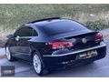 __BRK Auto__2013 Vw CC 1.4.Tsi DSG__Exclusive__Cam Tavan__