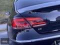 __BRK Auto__2013 Vw CC 1.4.Tsi DSG__Exclusive__Cam Tavan__