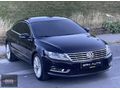 __BRK Auto__2013 Vw CC 1.4.Tsi DSG__Exclusive__Cam Tavan__