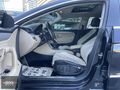 __BRK Auto__2013 Vw CC 1.4.Tsi DSG__Exclusive__Cam Tavan__
