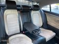 __BRK Auto__2013 Vw CC 1.4.Tsi DSG__Exclusive__Cam Tavan__
