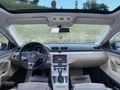 __BRK Auto__2013 Vw CC 1.4.Tsi DSG__Exclusive__Cam Tavan__