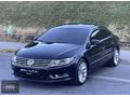 __BRK Auto__2013 Vw CC 1.4.Tsi DSG__Exclusive__Cam Tavan__