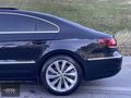 __BRK Auto__2013 Vw CC 1.4.Tsi DSG__Exclusive__Cam Tavan__