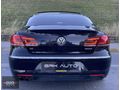 __BRK Auto__2013 Vw CC 1.4.Tsi DSG__Exclusive__Cam Tavan__
