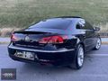__BRK Auto__2013 Vw CC 1.4.Tsi DSG__Exclusive__Cam Tavan__