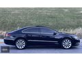 __BRK Auto__2013 Vw CC 1.4.Tsi DSG__Exclusive__Cam Tavan__