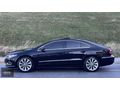 __BRK Auto__2013 Vw CC 1.4.Tsi DSG__Exclusive__Cam Tavan__