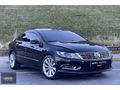 __BRK Auto__2013 Vw CC 1.4.Tsi DSG__Exclusive__Cam Tavan__