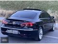 __BRK Auto__2013 Vw CC 1.4.Tsi DSG__Exclusive__Cam Tavan__