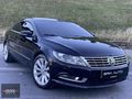 __BRK Auto__2013 Vw CC 1.4.Tsi DSG__Exclusive__Cam Tavan__
