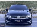 __BRK Auto__2013 Vw CC 1.4.Tsi DSG__Exclusive__Cam Tavan__