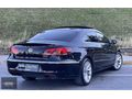 __BRK Auto__2013 Vw CC 1.4.Tsi DSG__Exclusive__Cam Tavan__