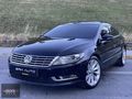 __BRK Auto__2013 Vw CC 1.4.Tsi DSG__Exclusive__Cam Tavan__