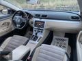 __BRK Auto__2013 Vw CC 1.4.Tsi DSG__Exclusive__Cam Tavan__