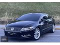 __BRK Auto__2013 Vw CC 1.4.Tsi DSG__Exclusive__Cam Tavan__