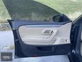 __BRK Auto__2013 Vw CC 1.4.Tsi DSG__Exclusive__Cam Tavan__