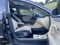 __BRK Auto__2013 Vw CC 1.4.Tsi DSG__Exclusive__Cam Tavan__