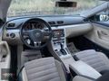 __BRK Auto__2013 Vw CC 1.4.Tsi DSG__Exclusive__Cam Tavan__