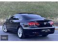 __BRK Auto__2013 Vw CC 1.4.Tsi DSG__Exclusive__Cam Tavan__