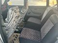Sahibinden Fiat Uno 70 S 1995 Model 