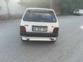 Sahibinden Fiat Uno 70 S 1995 Model 