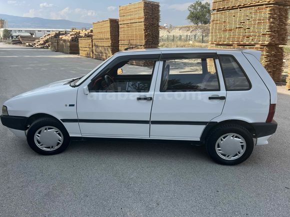 Sahibinden Fiat Uno 70 S 1995 Model 
