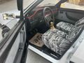 Sahibinden Fiat Uno 70 S 1995 Model 