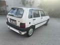 Sahibinden Fiat Uno 70 S 1995 Model 